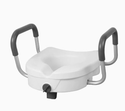 Toilet Seat Riser&nbsp;C26093008