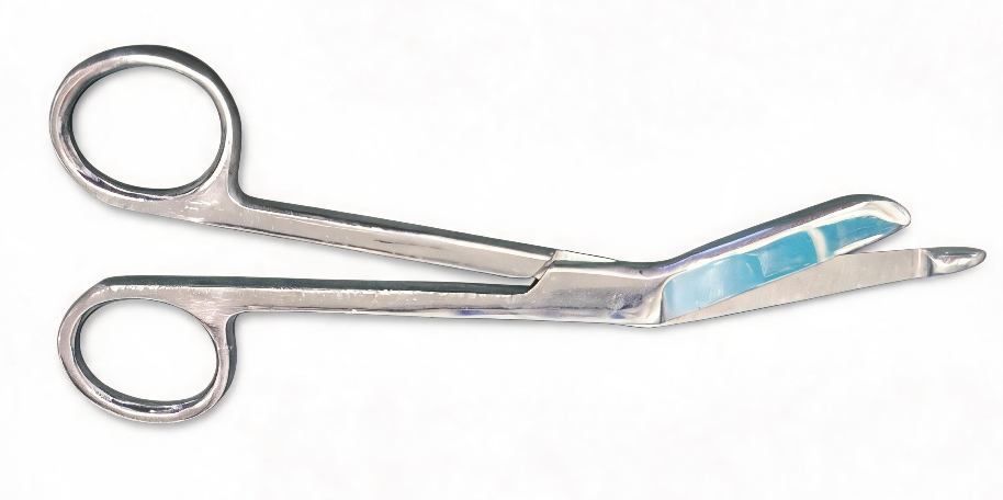 Lister Bandage Scissors&nbsp;C261001001