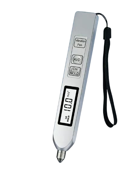Portable vibration meter&nbsp;C26101011