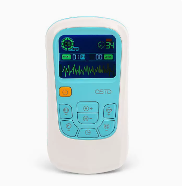 Pulse Massager&nbsp;C26101003