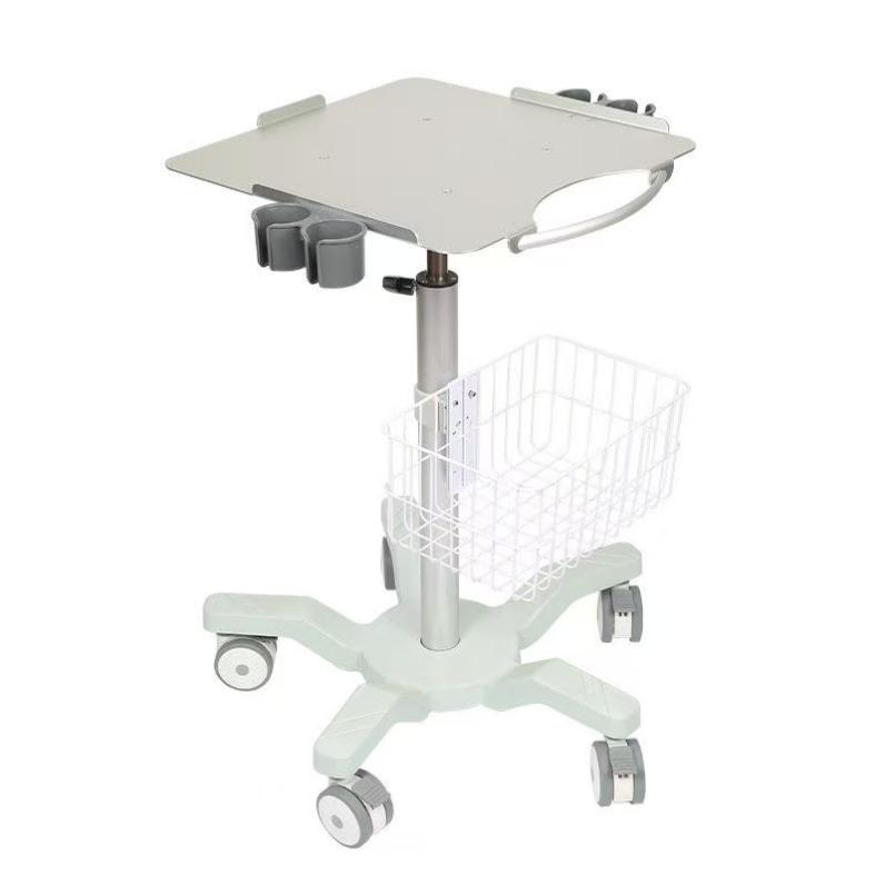 Carro/Soporte de Ultrasonidos TC1&nbsp;C261015003
