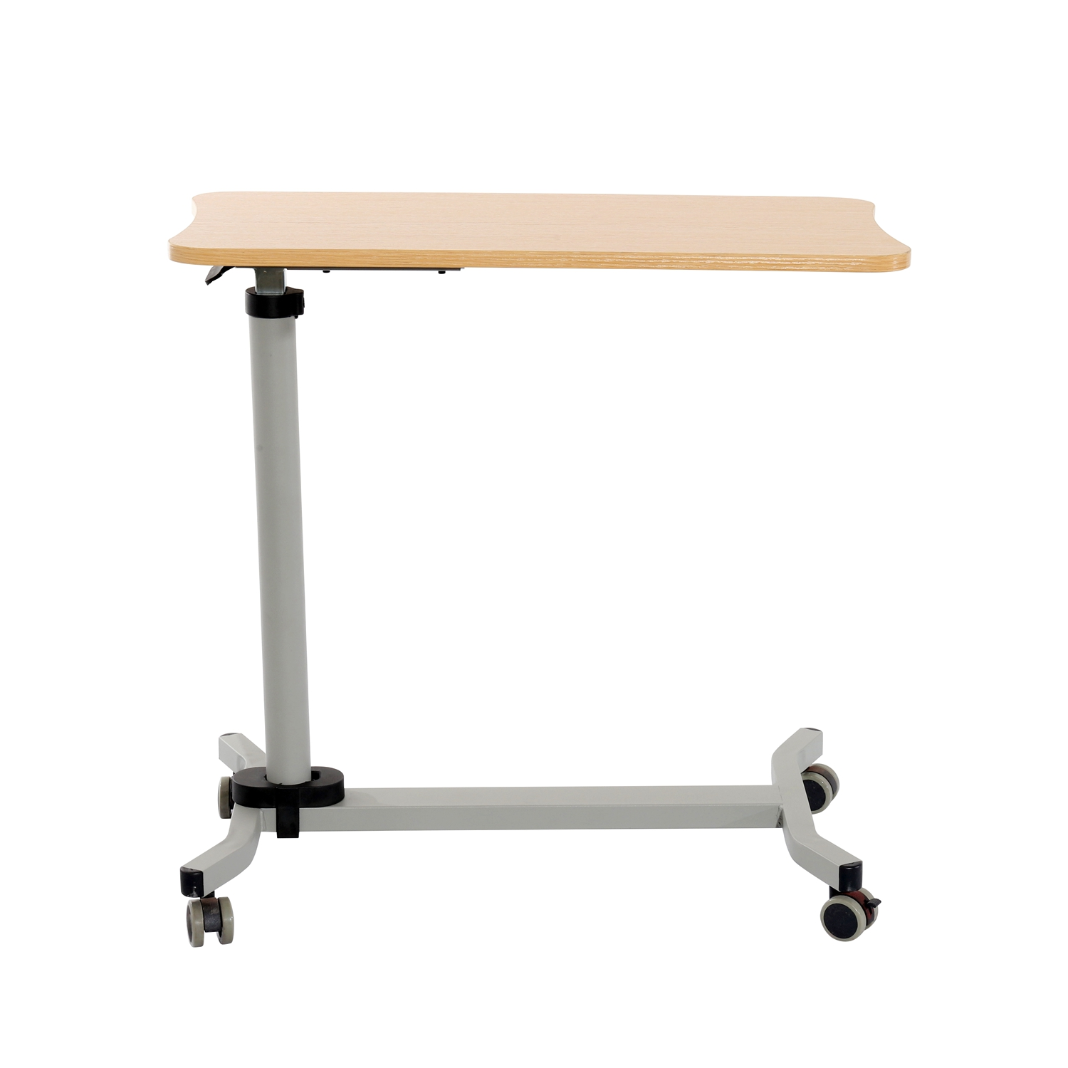Simple lift-top dining table&nbsp;C260916011