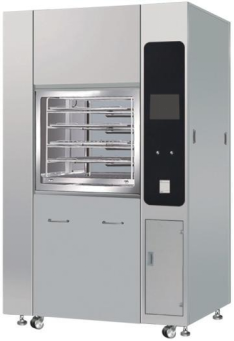 360L Cleaning Machine&nbsp;C260227009