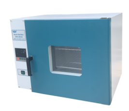50L Hot Air Sterilizer and Incubator&nbsp;CRX-9053A