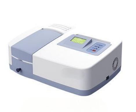 Spectrophotometer&nbsp;C26102204