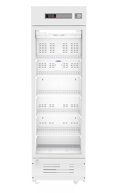 Refrigerated Reagent Cabinet&nbsp;C26102207