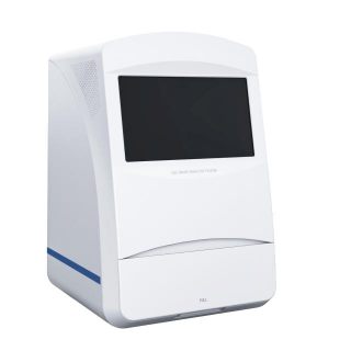 Chemiluminescence Imager&nbsp;C26102206