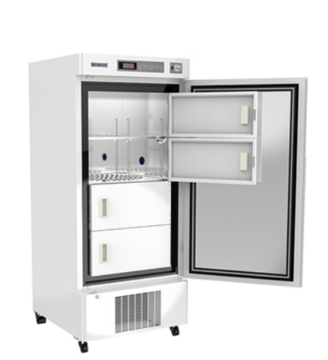 Freezer for Reagents and Nucleic Acid Samples&nbsp;C2610208