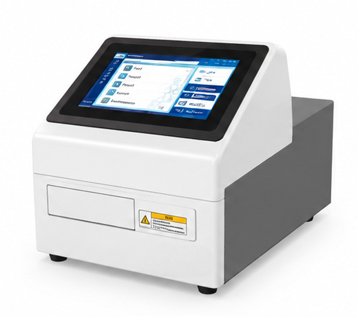 High-performance microplate reader&nbsp;C26102309