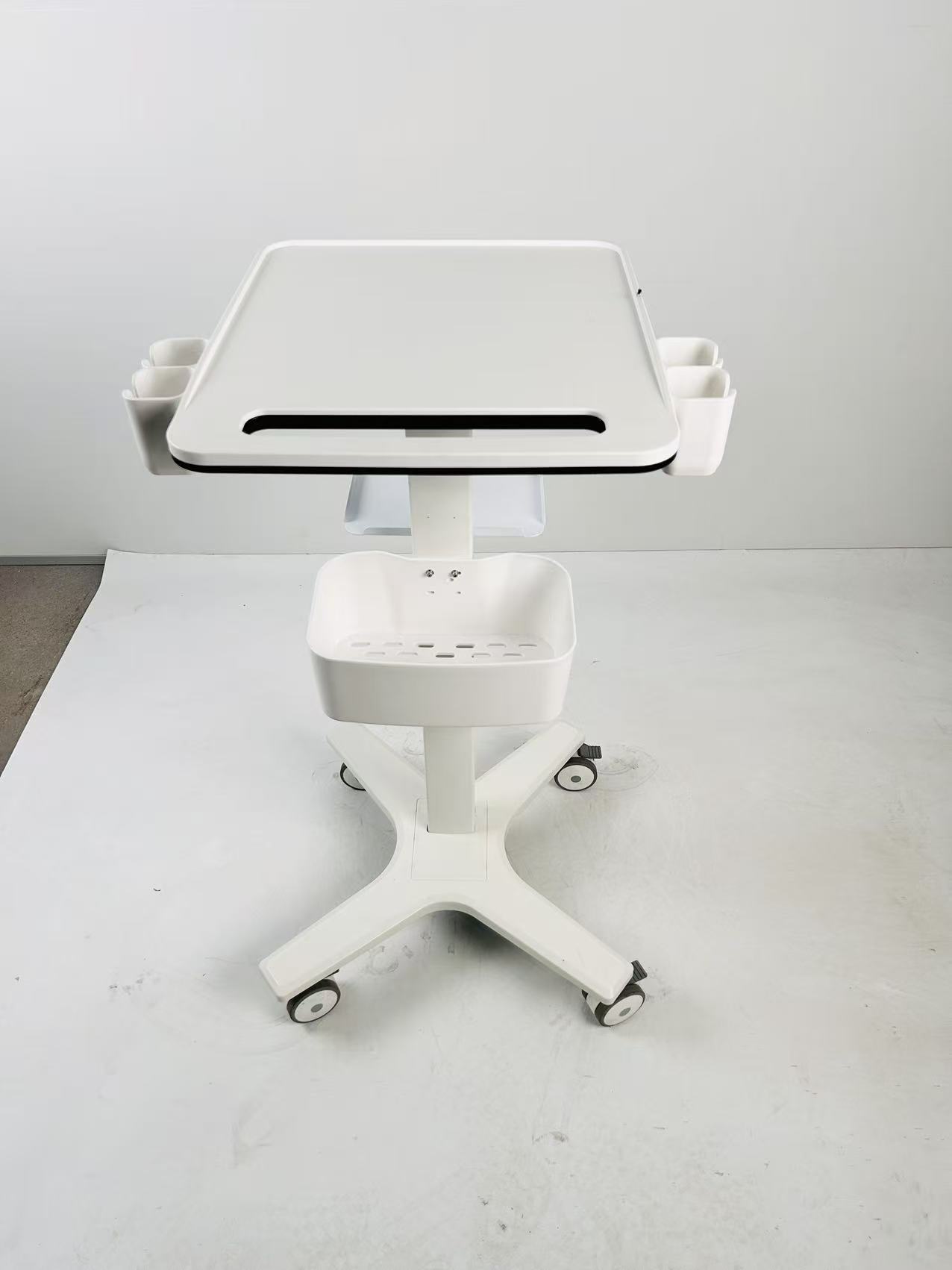 Ultrasound Cart&nbsp;C26102901