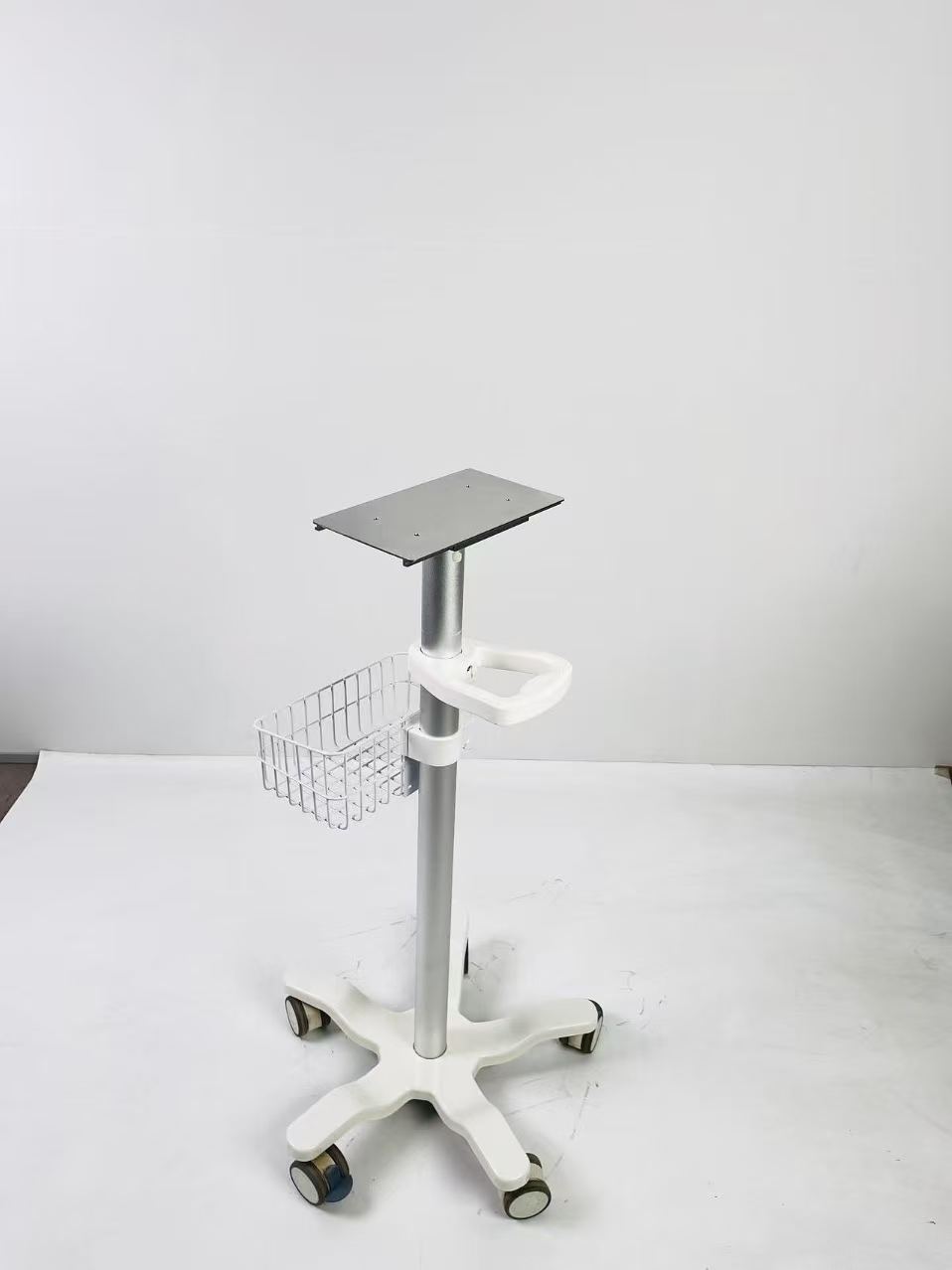 trolley of patient monitor&nbsp;C26102902