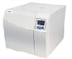 Autoclave vapeur de classe B 23 litres