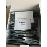 HbA1c Test Cassettes, 25 Tests/Box