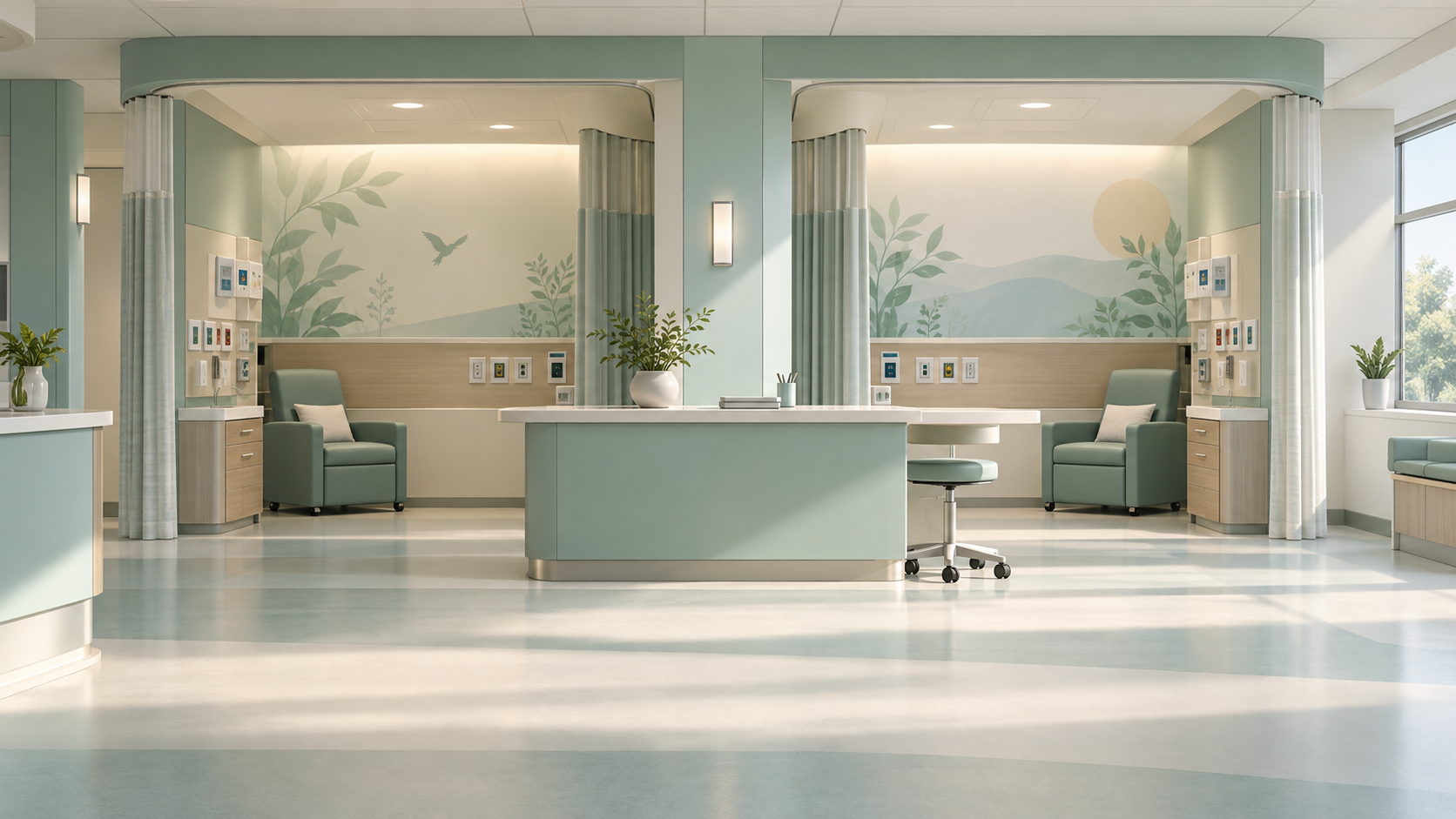 Overhead or Pad Phototherapy: Compare the Whole Setup