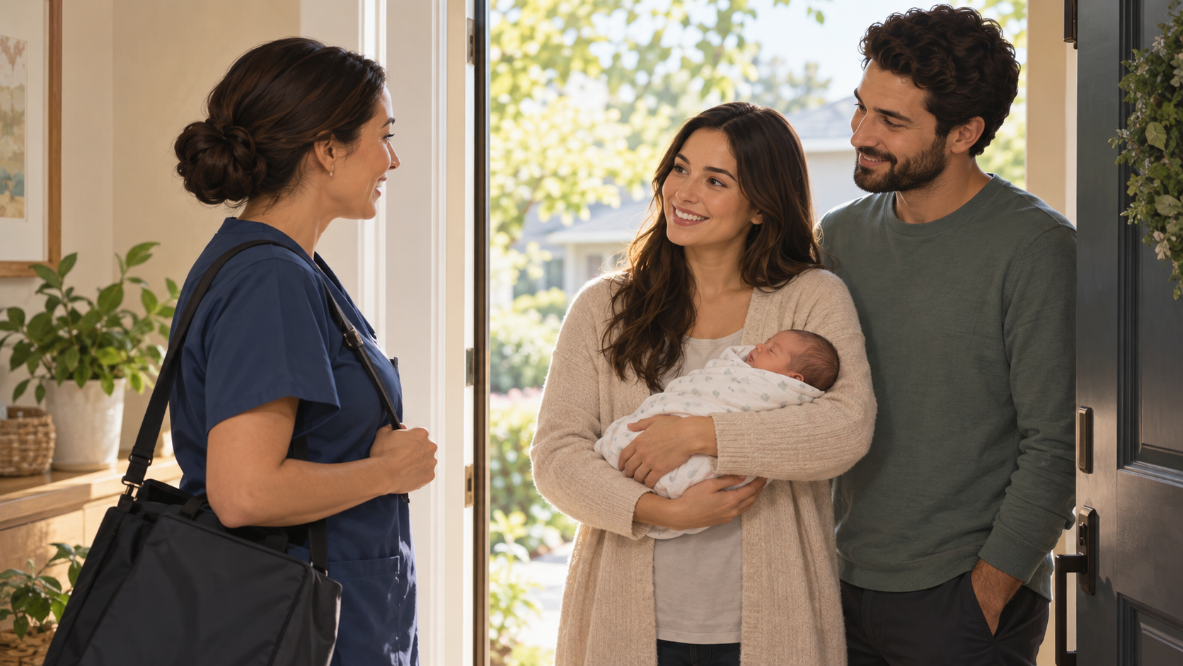 Home Phototherapy: Assess Service Readiness First