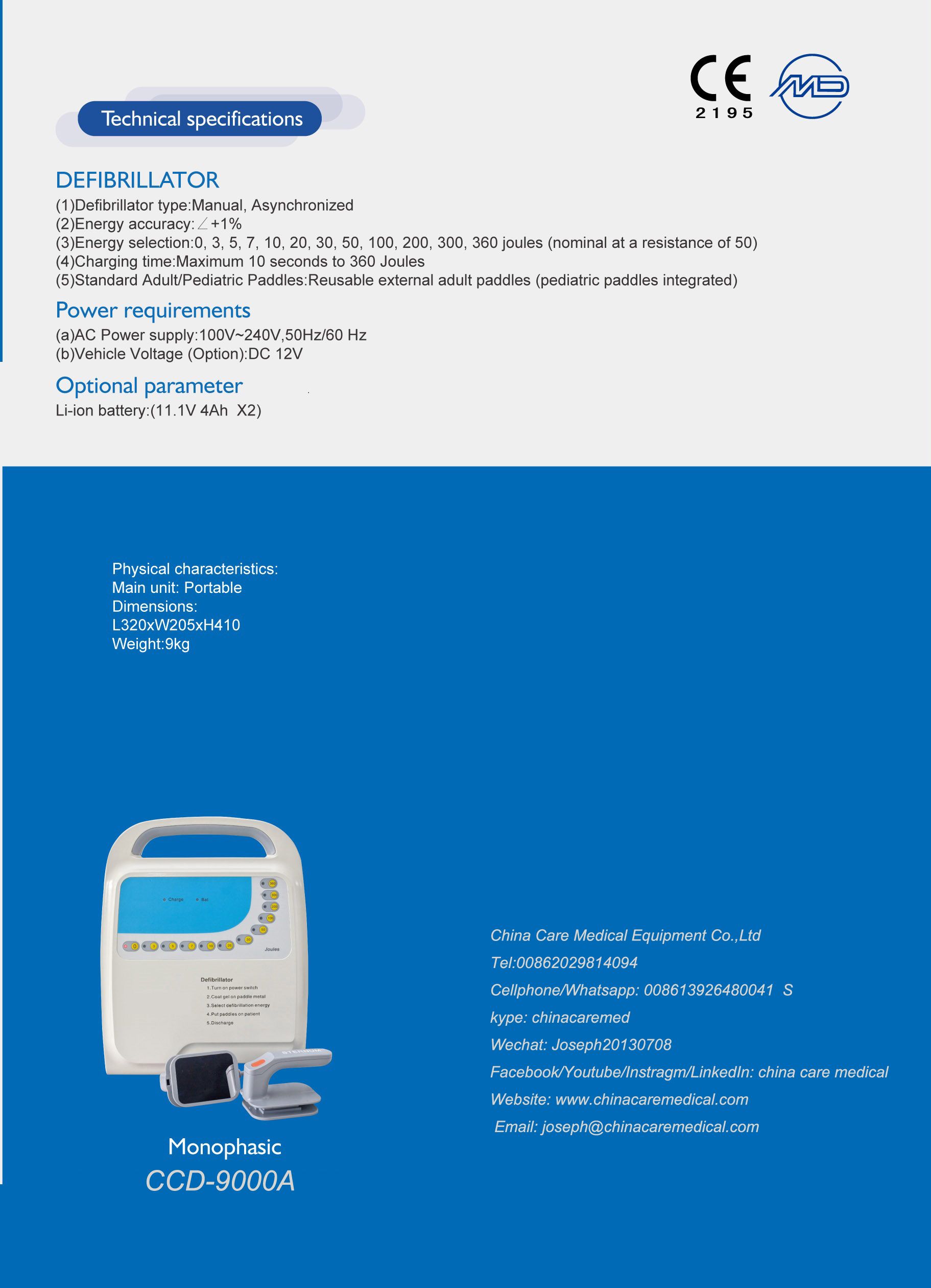 CCD-9000A Catalog.jpg