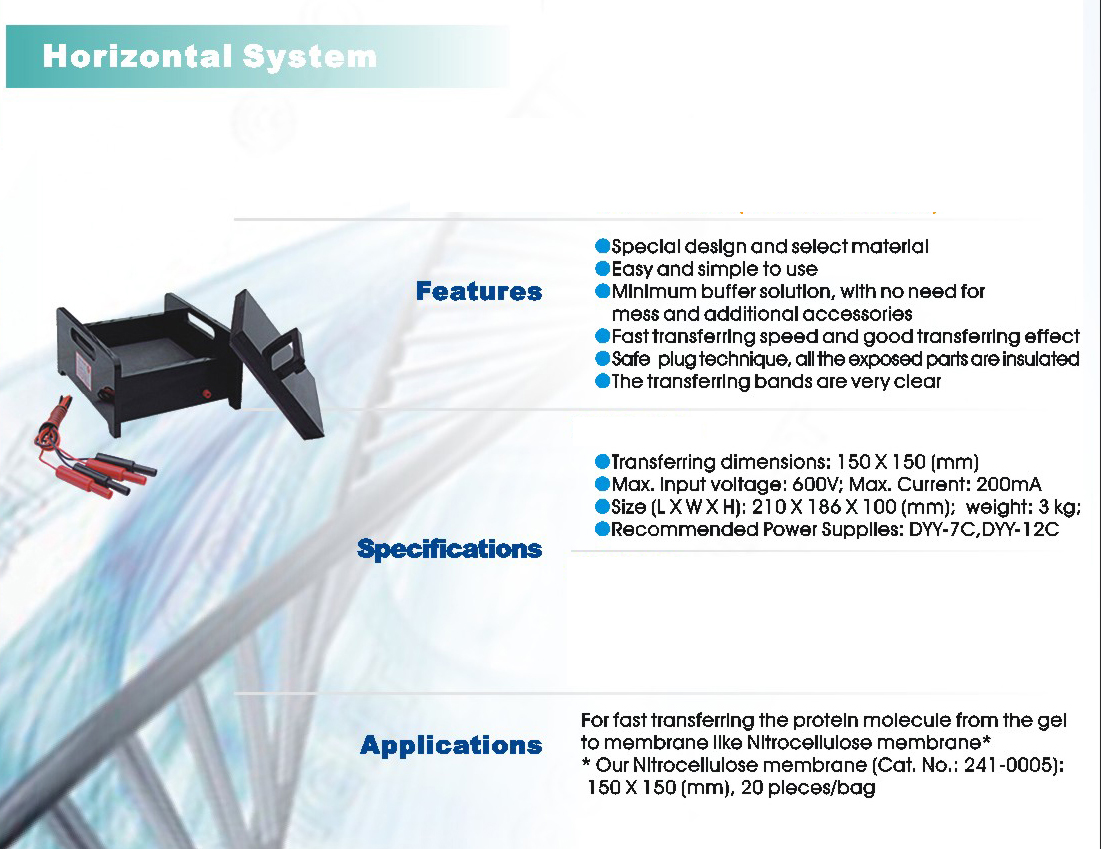 CCL-DYCP40C Catalog.jpg