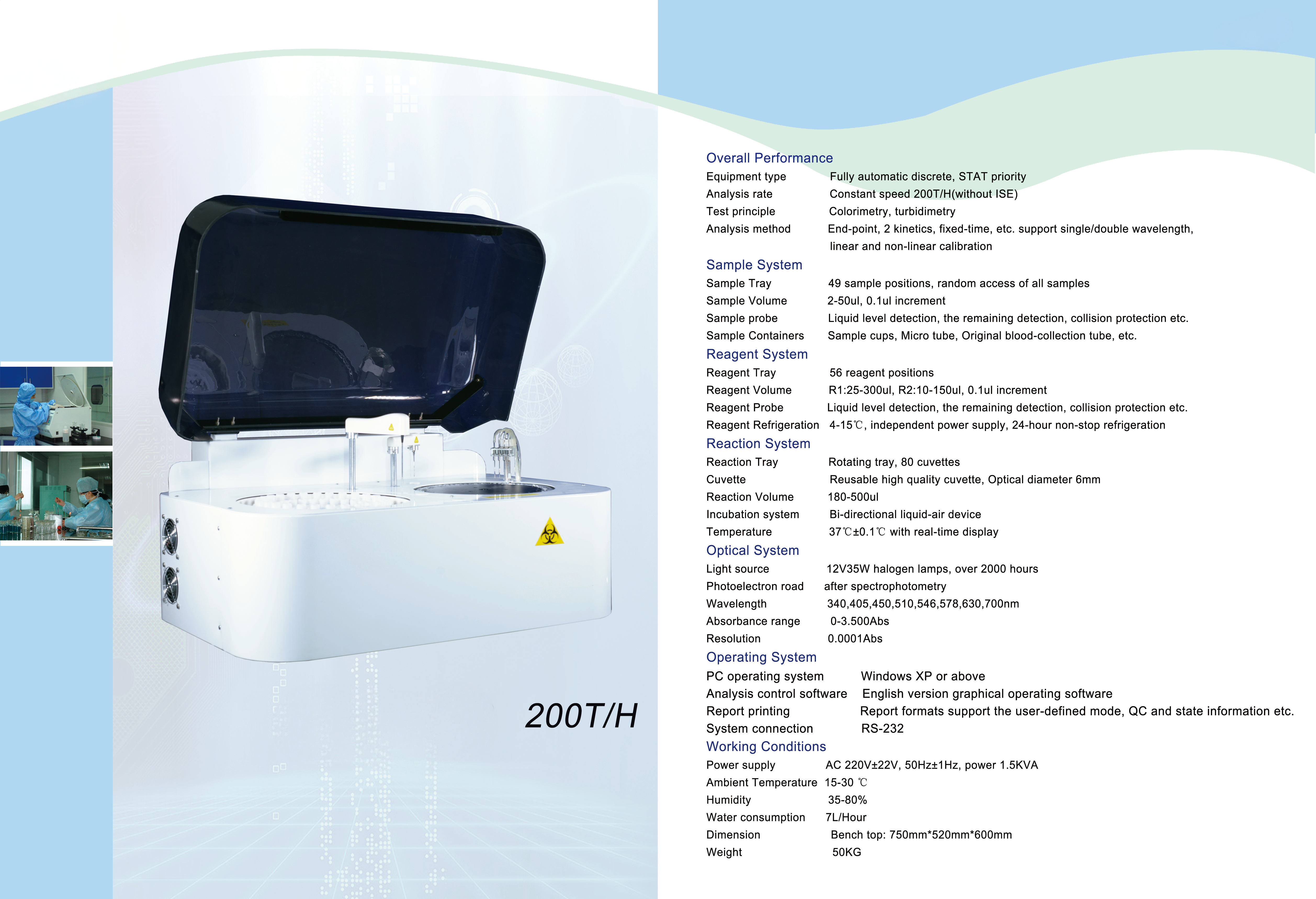 China Care Catalog CCL-FH1000 Fully-Automatic Biochemistry Analyzer V202604 EN.jpg
