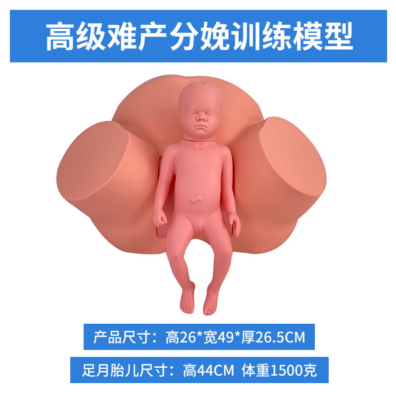 Difficult-to-produce model-0
