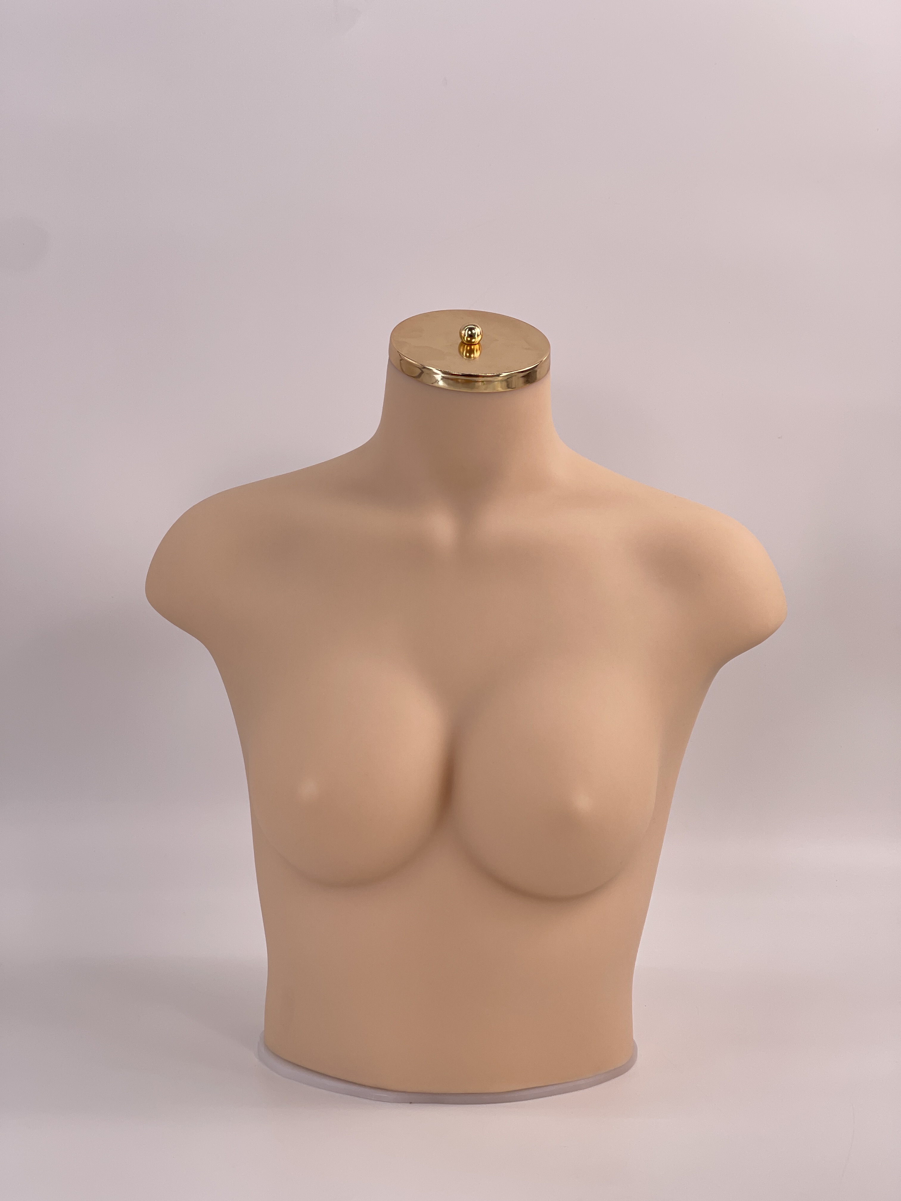 75B - Pleura - Small Pleura 38 - 40-0