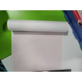 Printer paper