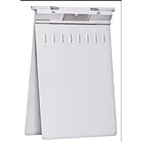 Medical Record Folder