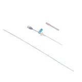 CATHETER ARTERIEL