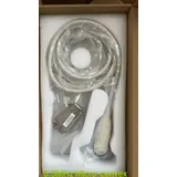 Sonda Micro Convex para Doppler color