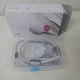 St&eacute;thoscope (type A) : types doubles