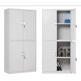 Gabinete de archivo, 1800*900*390mm
