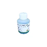 Soluci&oacute;n de limpieza, 50 ml