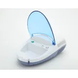 Nebulizador de compresor