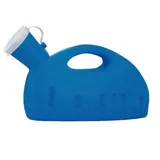 Orinal masculino 3000ml