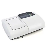Espectrofot&oacute;metro
