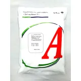 Polvo Concentrado de Hemodi&aacute;lisis A 2701,8g - Soluci&oacute;n de Di&aacute;lisis de Alta Pureza para Cuidado Renal