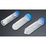 Tubos de centrifugaci&oacute;n de 50 mL (autosoportados), 1.000 por caja
