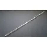 Tubo ESR/ tubo de extracci&oacute;n de sedimentaci&oacute;n de 0-200mm