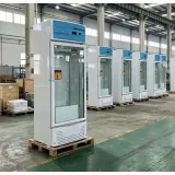 316L 2&ndash;8&deg;C Refrigerator