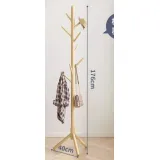 Coat hanger