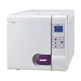 Autoclave de Vapor Dental Clase B 18L 23L