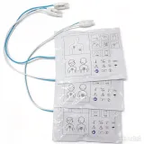 Adult Electrode Pads
