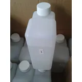 Reactivo analizador de HbA1c para CCL-GH01