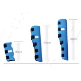EVA Fracture Immobilization Splint