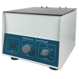 Centr&iacute;fuga de 4000 RPM y 8 x 15 ml