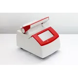 Termociclador con pantalla t&aacute;ctil de 4,3 pulgadas 32 pozos &times; 0,2 ml