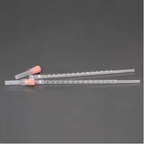Sistema Micro ESR 1 juego