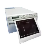 Video/Thermal printer