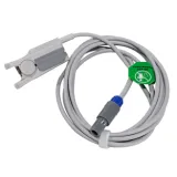 Sonda SpO2 para adultos