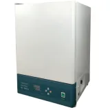 15L Vertical Constant-Temperature Incubator