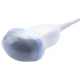 Sonda 4D y Software